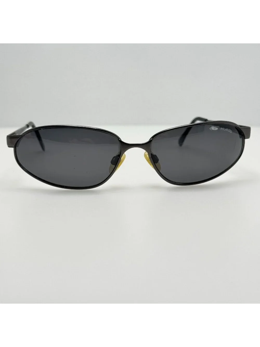 Bolle Sunglasses 5515 C 70